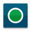 ������Ϣ��ʾ����(TrayStatus Pro)