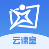 �翼�ƿ���iOS��