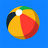 ���Ķ���԰appV1.0.0.2