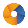 ���Ļ���app