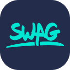 _Swag^