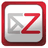 ��ϵ�˵�������(Zimbra Contacts Converter)