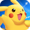 ���龫�ֺ�����