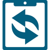 ���а���ǿ����(ClipboardFusion Pro)