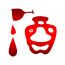 ���վ�ҵAPP
