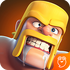 Clash of Clans(coc�����ͻ���ΰ�)13.180.11