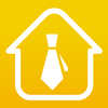 �ᾭ��app