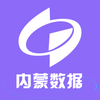 ���ɹ�����app