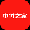 �и�֮��appͼ��
