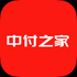 �и�֮��app2.2.2