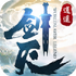 ������ң�������v1.0.15.636063��׿��