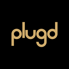 Plugd(Ь۱Ƚ)v1.0.6 ׿