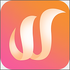 �ۼν��app1.3.5