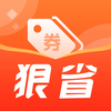 ��ʡiOS��