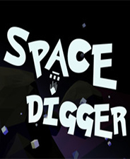 ̫ھC(Space Digger)