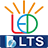 led��Ļ��������(PowerLed LTS)