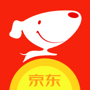 京东金融企业版app