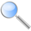 chrome��ҳ�������Ų��Zoom Text Only