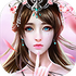 �����ɽٱ�̬��v4.0.0��׿��