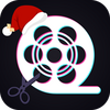 PixArt Video(������)