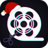 PixArt Video(������)v3.2.0