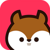 ����app