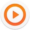 ����Ӱ��beta for Mac