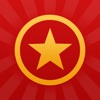 ����Э��ƽ̨app���°�