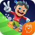 ��ѩ��ð��2���ΰ�v1.7.1 2026�ٷ����İ�
