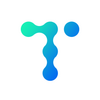 TokenRank