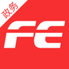 FE�ǻ�������ƽ̨app