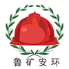 ³�󰲻�
