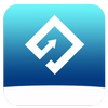 cc�ڻ��ƾ�app