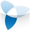 icis��Ѹ˼����APP