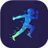����-�����app