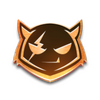 Combat Wombat(ս������)