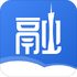 �����ձ���ý��app2.1.8 ��׿�ֻ���