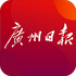 �����ձ����ٷ�appV4.6.0 2026�ٷ����İ�