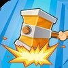 Crush Hammer World(���鴸��Ϸ)