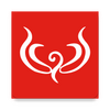 �������ý������app