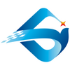 ���ӽ�app