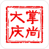 ���д���app��Ѱ�ͼ��