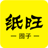 ֽ��