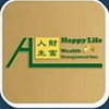 �Ƹ�����app