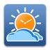 fancy widgets����Ƥ��