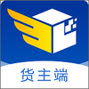 ���˱�app