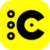 ����app