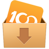 100�������԰�