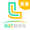 ��·˳�糵
