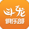 �����羺���ֲ�TV��app